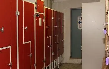 La ליביניו